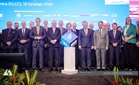 Selangor sasar syarikat EU mahu perluas perniagaan ke ASEAN