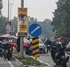 Pemandu lori rempuh 11 kereta di Alam Budiman didakwa esok