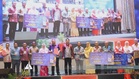 Selangor perkasa peluang kerja OKU, penyertaan swasta meningkat