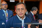 Qadiani bukan ajaran Islam, Kerajaan Negeri terus pantau kegiatan - MB