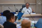 Belanjawan MADANI kelima tekad perkukuh ekonomi, pertumbuhan dirasai rakyat
