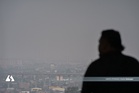 Klang, Johan Setia lead unhealthy API readings as haze smothers Selangor