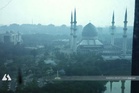 API readings in state improve at 10pm, though most still unhealthy