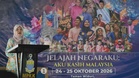 Pelajar tingkatan enam terima elaun mulai semester pertama tahun depan - Fadhlina