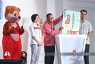 MB: Janji kepada anak Selangor ditunaikan, 21,000 terima manfaat RM1,500