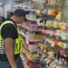 KPDN pantau ‘squishy’, tanda harga, empat kompaun dikeluarkan