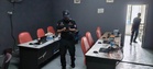 MBDK突击检查充公11次 取缔无牌营业非法“劳板”