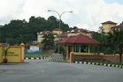POLISAS pledges full cooperation in probe into student's death