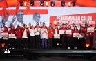 PRN Melaka: HARAPAN pertaruh 21 calon, Adly pertahan Bukit Katil