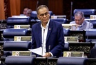 MediAsas Plan to offer financial, health safety net to Malaysia's M40