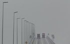 Alarm grows as Selangor air quality nears very unhealthy levels