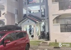 Kes kematian pegawai AKPS: Polis rakam keterangan 18 individu
