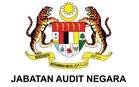 Enam projek pembangunan RMK12 berdepan masalah pelaksanaan