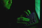 Govt websites go dark as vulnerabilities in programming language send shudder across Internet