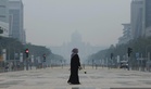 Unhealthy API readings in 38 Malaysian towns as haze persists