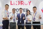 Linergy Power看好雪州经济实力　拟进一步扩大投资规模
