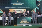 Selangor perkasa aktiviti intelektual, beri ruang belia berdebat