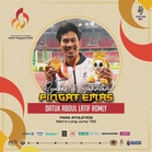 Sukan Para Asia 2026: Abdul Latif pertahan emas lompat jauh kali keempat berturut-turut