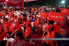 Melaka polls: Harapan adds three candidates to contest in 24 seats