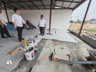 Belanjawan Selangor 2027: MRT ke Rawang antara harapan, atasi kesesakan lalu lintas