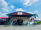 Receiving thousands of patients daily, Meru Health Clinic needs upgrading