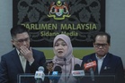 KPM kenal pasti 691 guru perlu intervensi segera kesihatan mental
