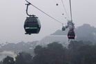 Transboundary haze: Malaysia plans ASEAN-level transformative measures next year