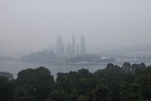 Haze: What is ASEAN doing, and why does it keep recurring after nearly 30 years?