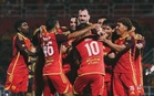 Selangor mara separuh akhir Piala FA, menang agregat 6-4