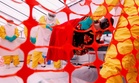 Kenya confirms first Ebola case imported from Congo