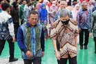 Sultan Sharafuddin's wisdom continues to guide Selangor, says MB