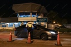 3,000 kes pencerobohan tol setahun, pengendali KLK, LPT1 rugi lebih RM20,000