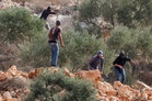Dron Israel serang universiti di Gaza, tujuh rakyat Palestin cedera