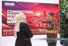 Mobiliti Selangor: RMSB perkukuh ekosistem menerusi teknologi dan penyelarasan