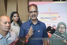 Belanjawan Selangor 2027 diharap tingkat peruntukan basmi kemiskinan