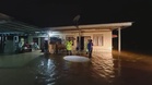 Banjir: Dua PPS dibuka di Raub