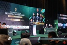 Debate allows youth to challenge ideas, build confidence — RMS