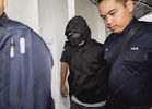 Pegawai polis dipenjara tujuh tahun enam bulan, diperintah bayar pampasan RM50,000