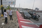 Upgrades in Rawang old town to target traffic jams, flash floods