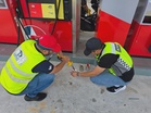 Isu petrol RON95 disyaki bercampur air, KPDN Selangor siasat tujuh stesen minyak