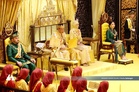 Royal counsels are not intended to interfere in administration, but for the well-being of the people