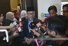 Zakat Selangor seru umat Islam bayar zakat sebelum 31 Disember