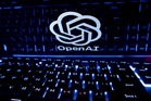 Ex-OpenAI safety leader warns smarter AI could evade safety tests