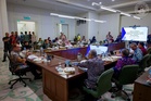 Kerajaan kaji RUU Khairat, usaha kawal selia pendanaan awam