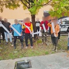 JPJ Selangor sita 14 kenderaan dalam operasi pemandu warga asing
