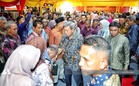 Pelabur, pesara terharu terima jemputan ke Jamuan Teh Diraja