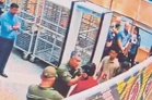 Dua anggota cawangan khas nafi jadi ‘ulat’ di KLIA, dakwa dikasari ketua pengarah AKPS