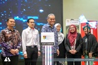 Malaysia launches liver health roadmap to tackle 'silent killer'