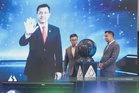 44 unit Pangsapuri Rima Riang ditawar menerusi Skim Sewa Untuk Milik tahun depan