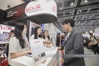 Linergy pilih Selangor kerana ekonomi kukuh, rancang peluasan operasi